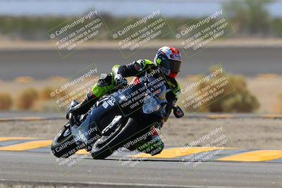 media/Oct-08-2022-SoCal Trackdays (Sat) [[1fc3beec89]]/Turn 14 (1050am)/